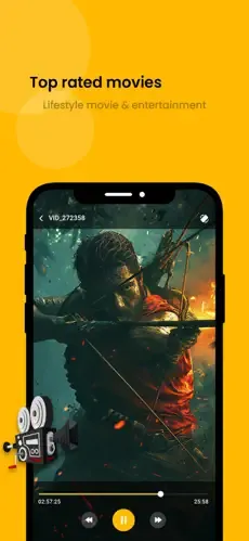 sony-xperia-1-price Top Rated Movies